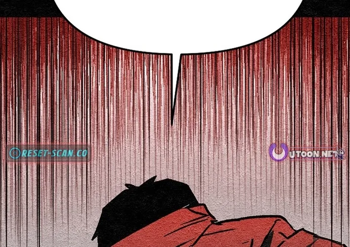 Chapter 3 — page 104