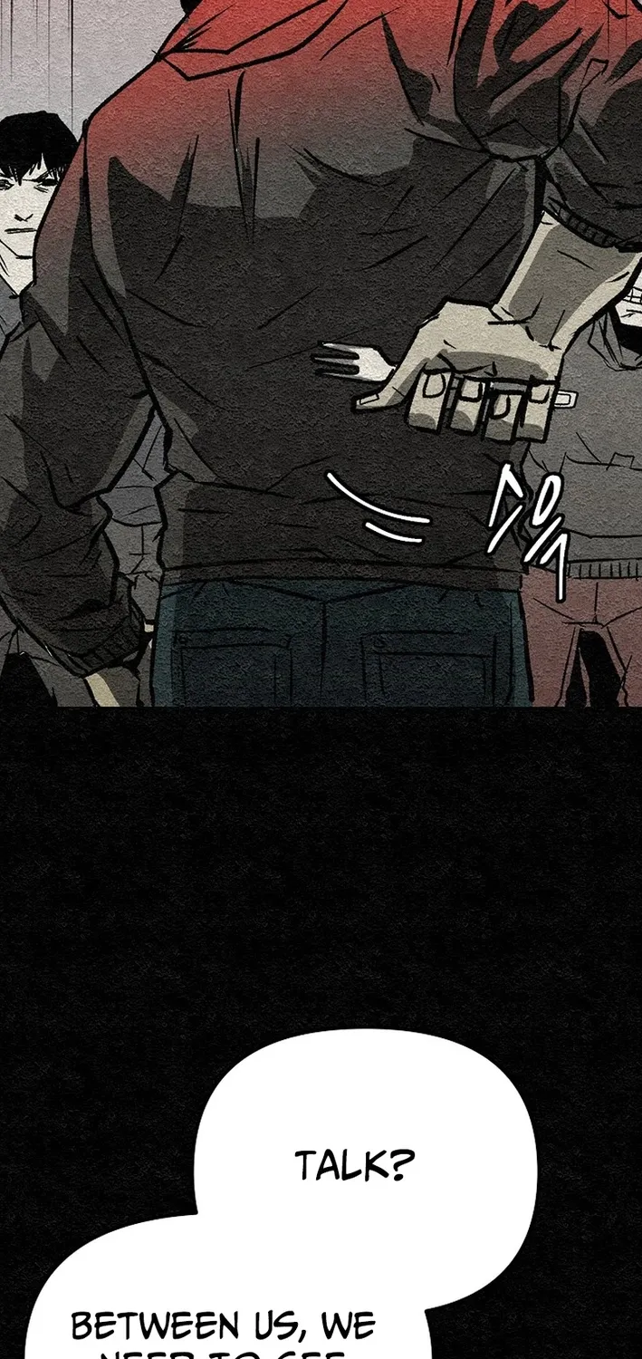 Chapter 3 — page 105