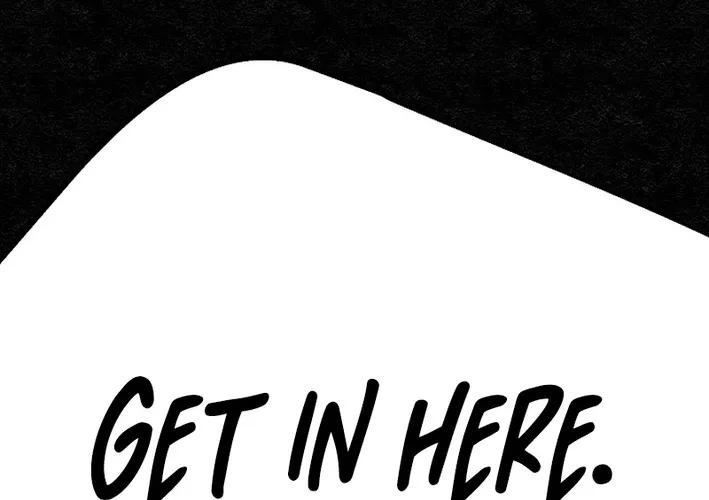 Chapter 3 — page 108