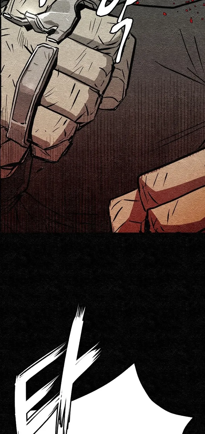 Chapter 3 — page 110