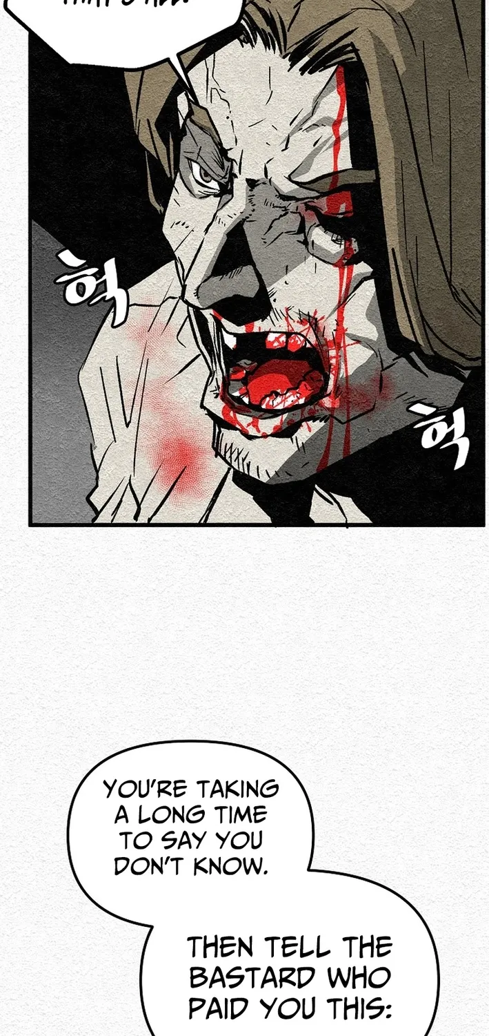 Chapter 3 — page 123