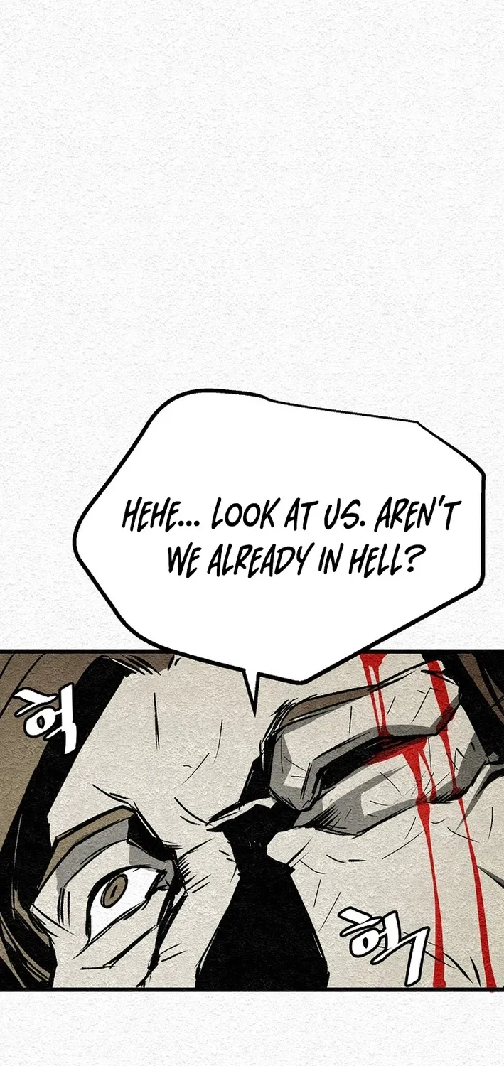 Chapter 3 — page 127