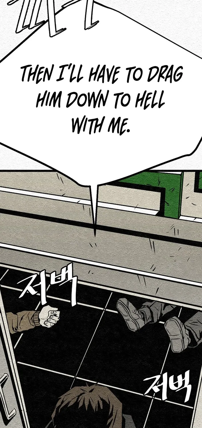 Chapter 3 — page 129