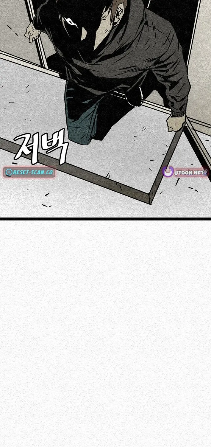 Chapter 3 — page 130