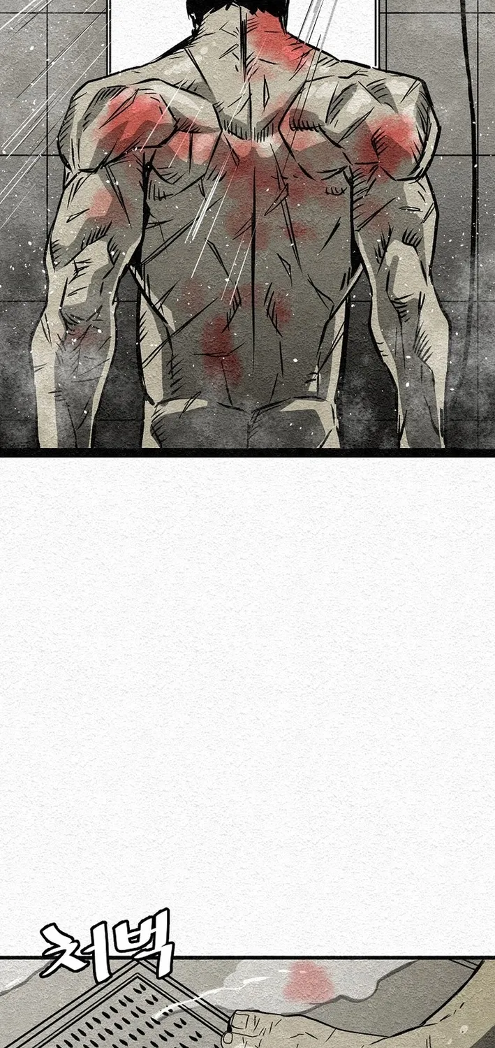 Chapter 3 — page 133