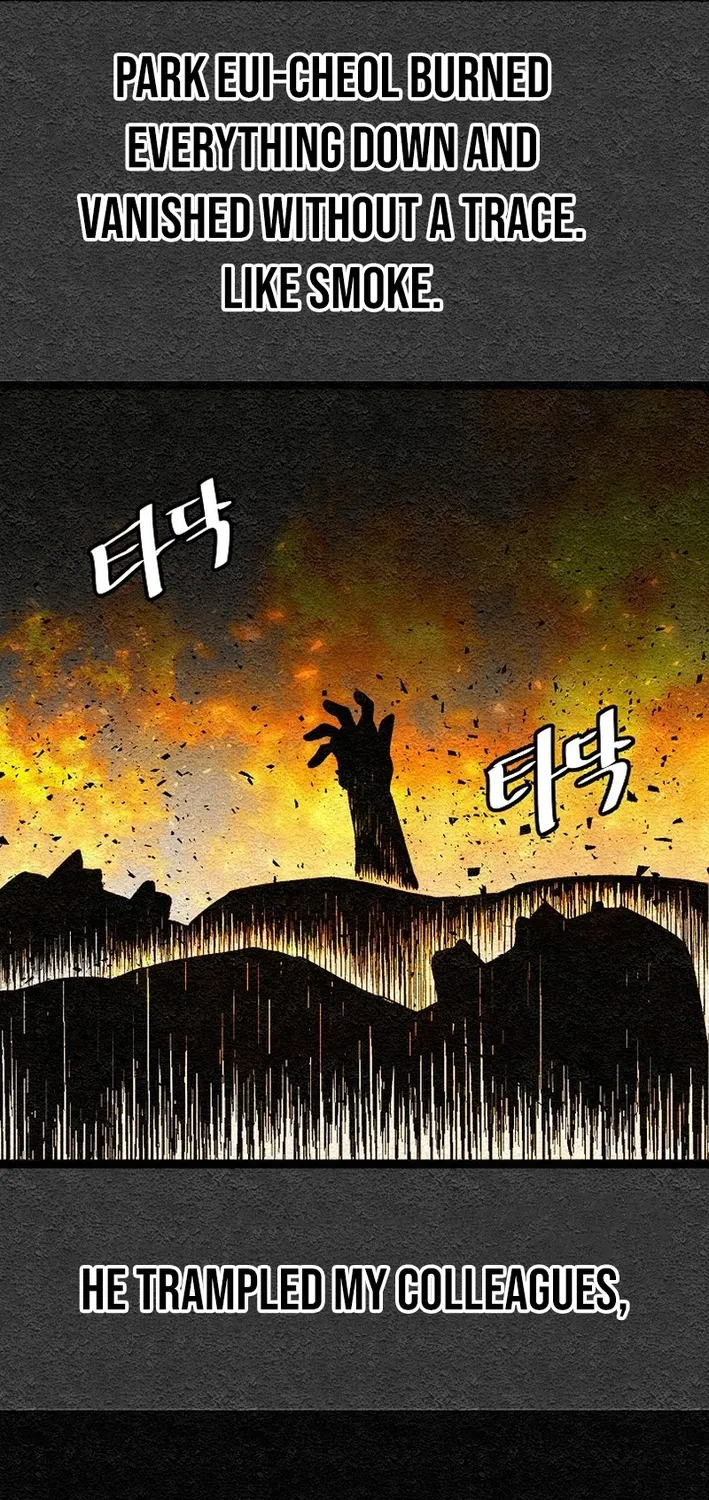 Chapter 3 — page 14