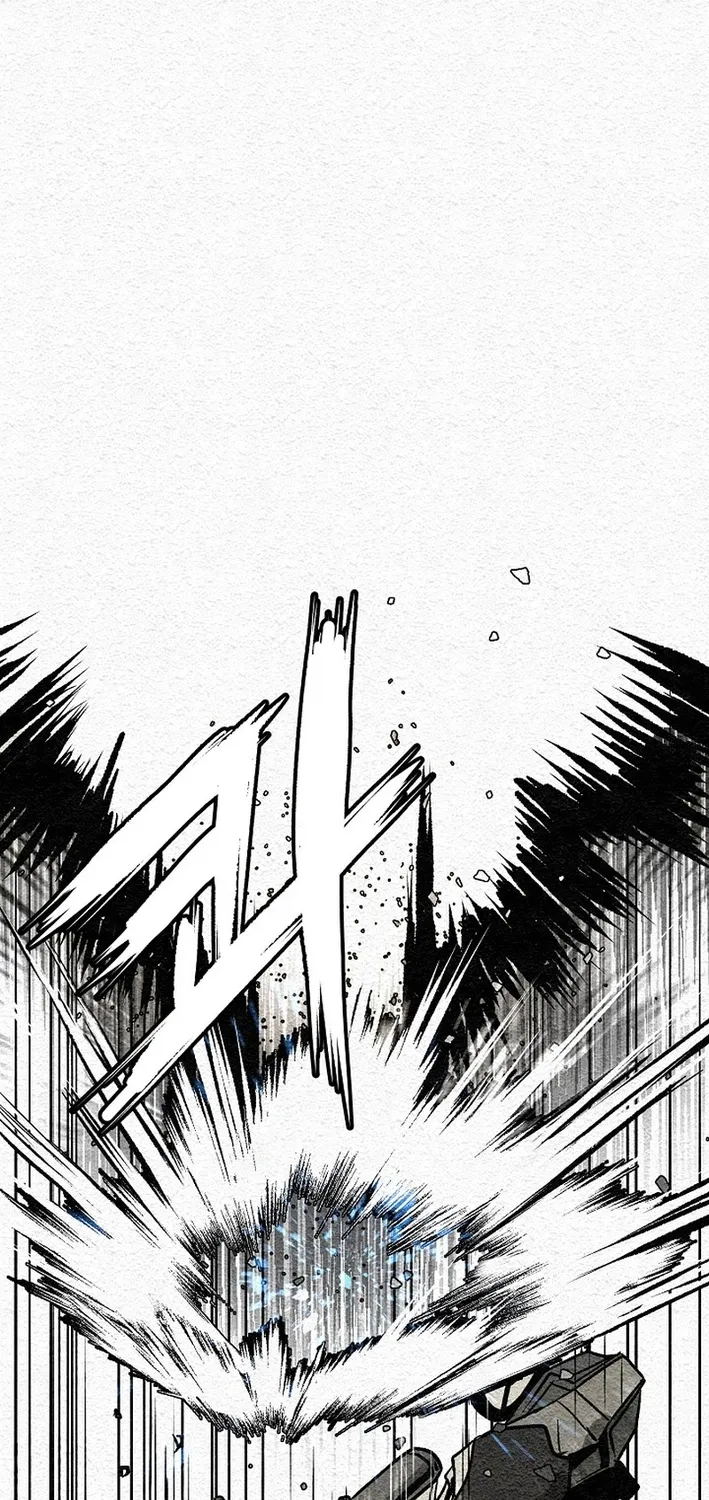 Chapter 3 — page 147