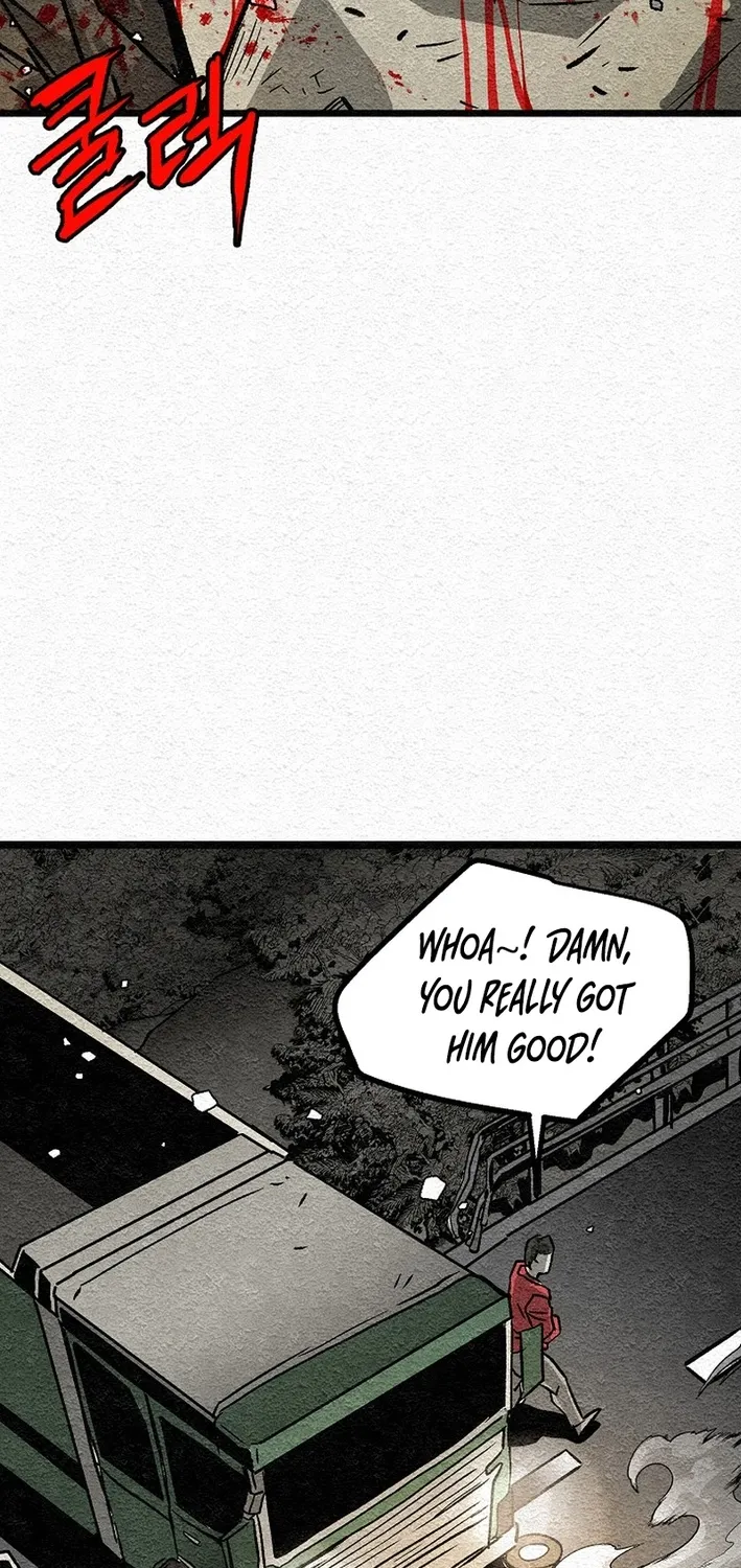 Chapter 3 — page 151