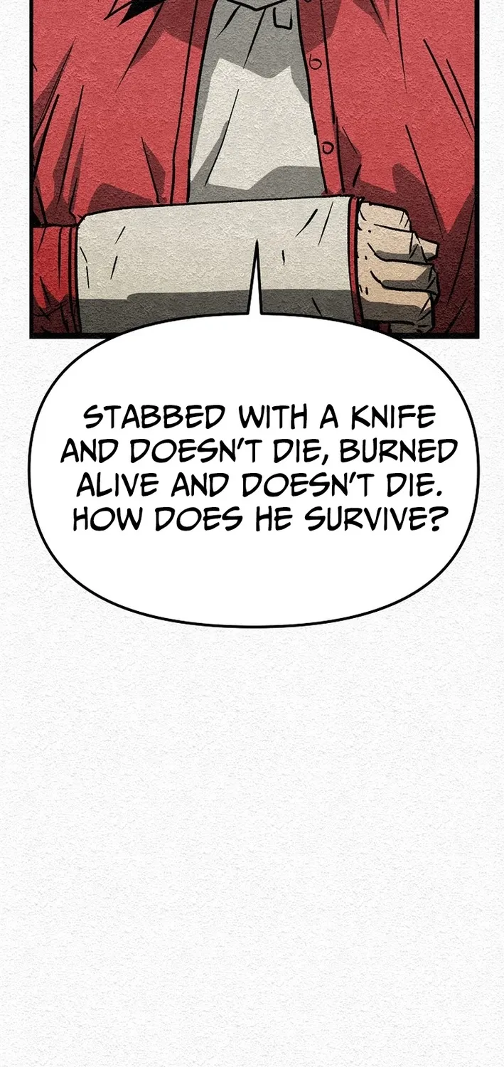 Chapter 3 — page 155