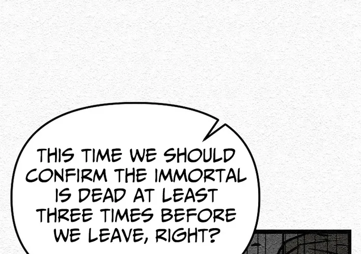 Chapter 3 — page 156