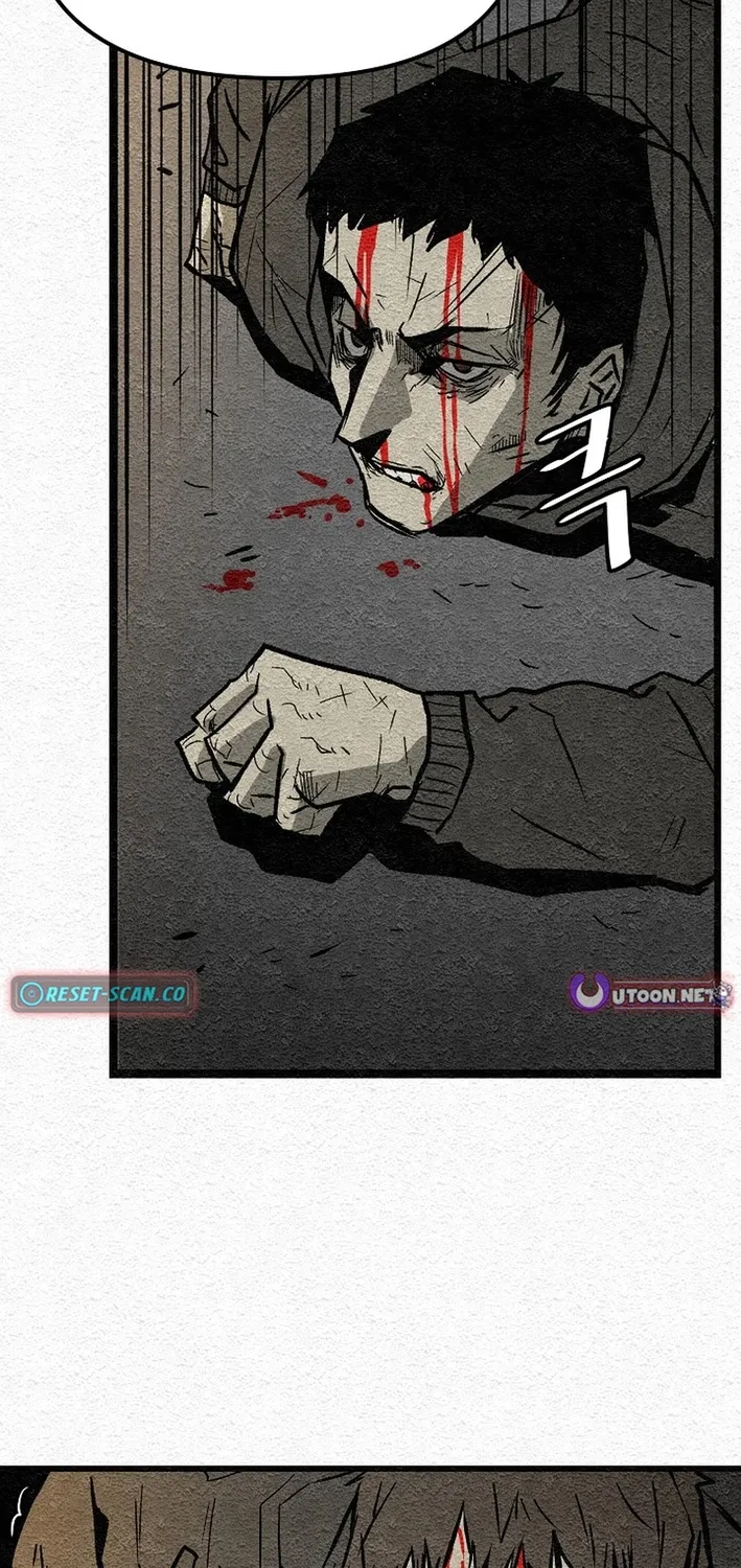 Chapter 3 — page 157