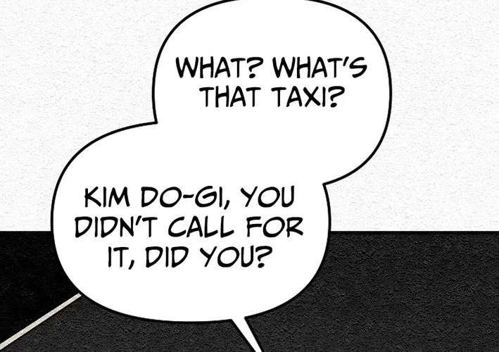 Chapter 3 — page 160