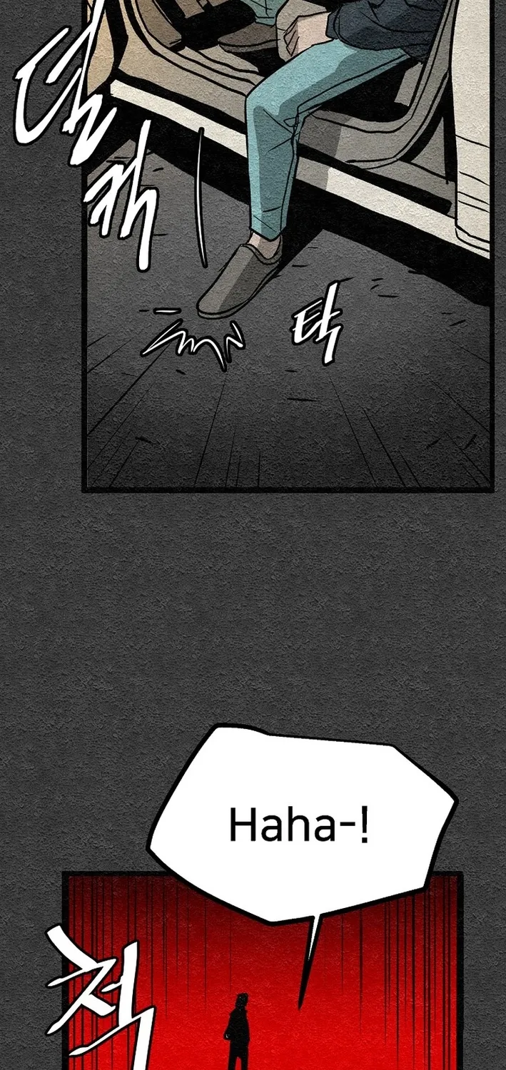 Chapter 3 — page 162