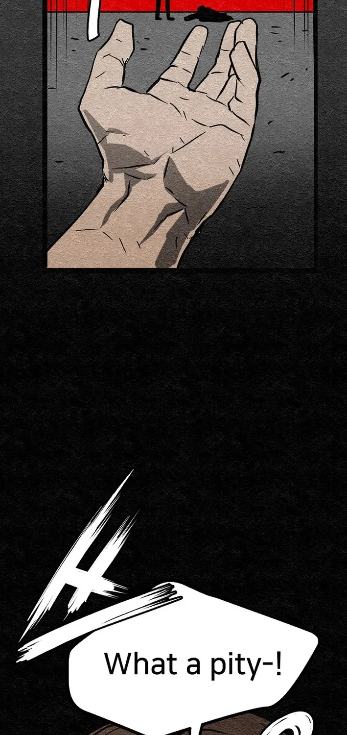 Chapter 3 — page 163