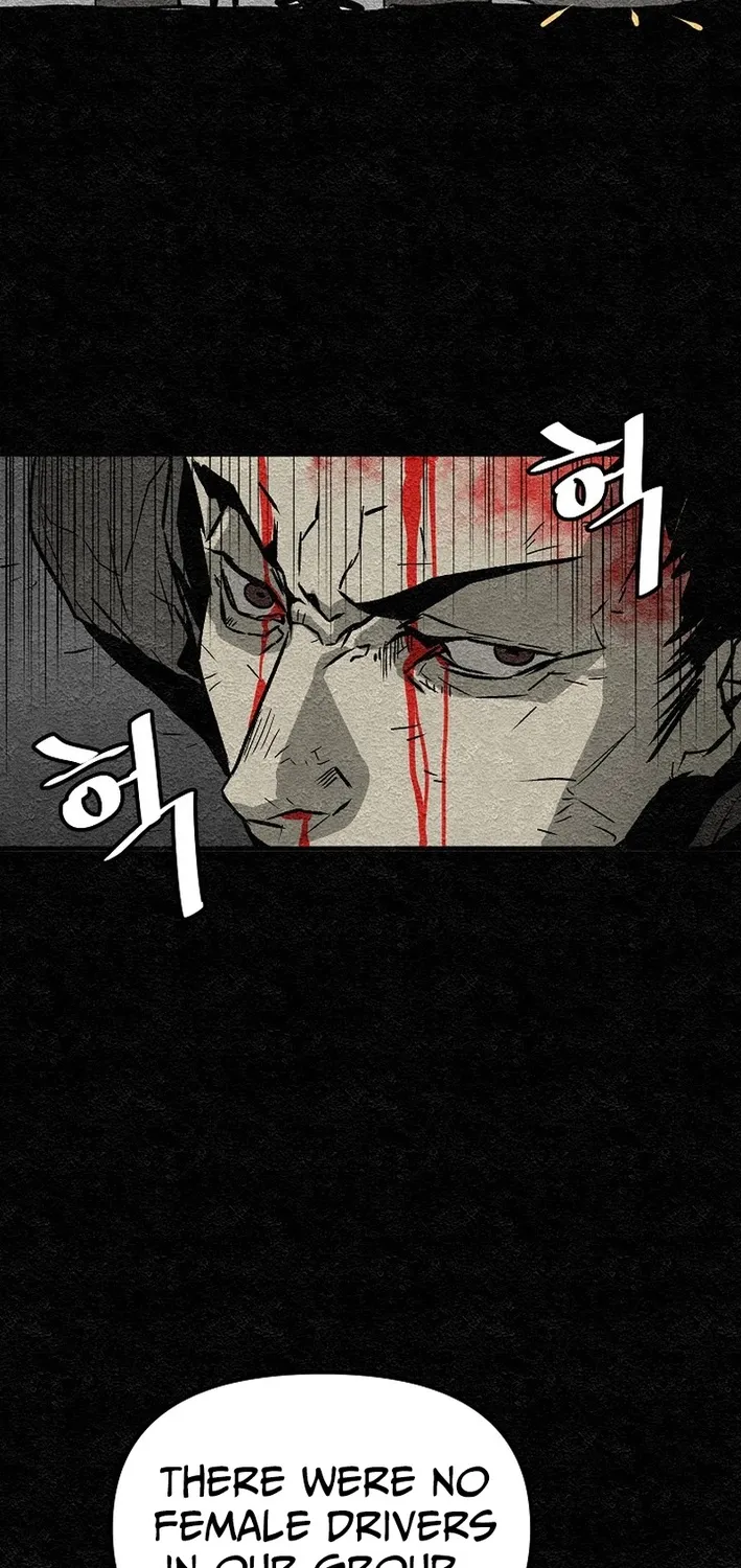 Chapter 3 — page 166