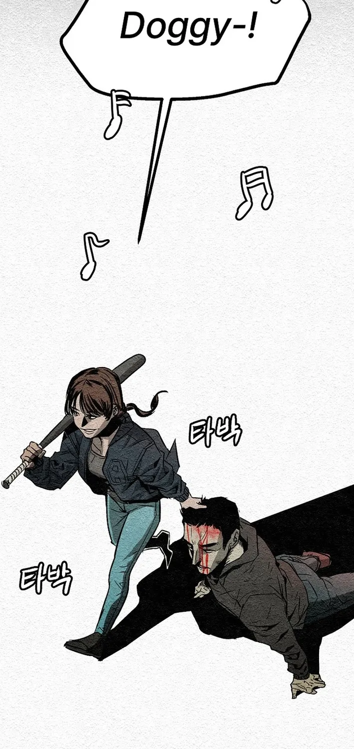 Chapter 3 — page 181