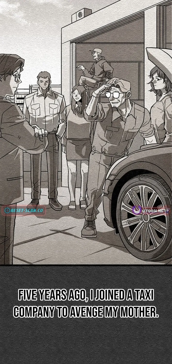 Chapter 3 — page 2