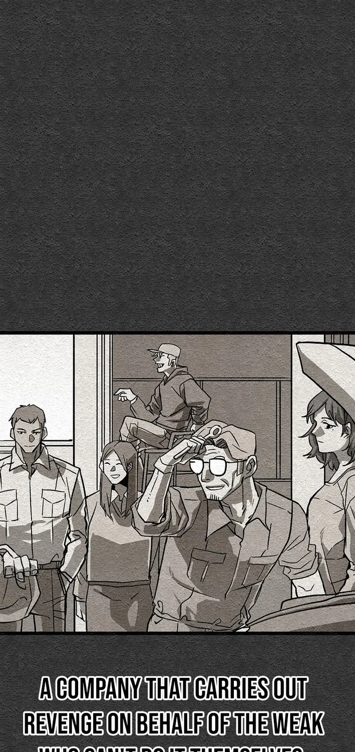 Chapter 3 — page 3
