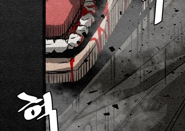 Chapter 3 — page 36