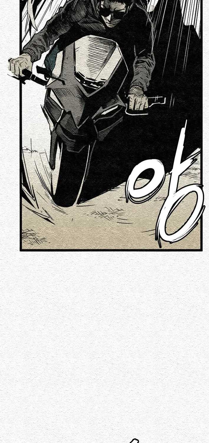 Chapter 3 — page 45