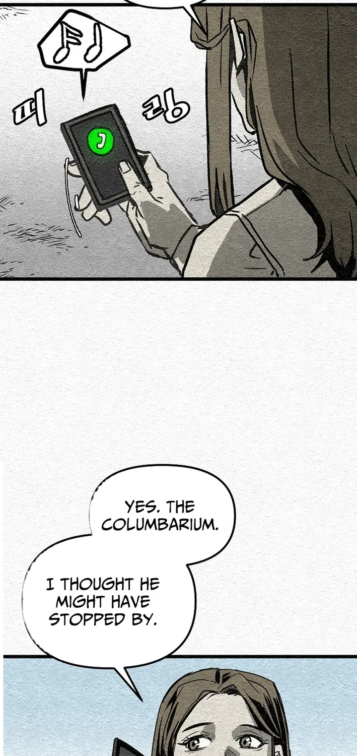 Chapter 3 — page 53