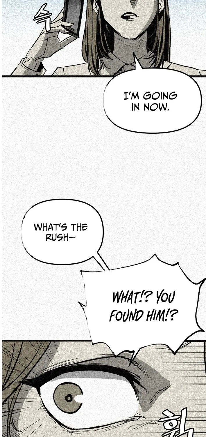 Chapter 3 — page 54