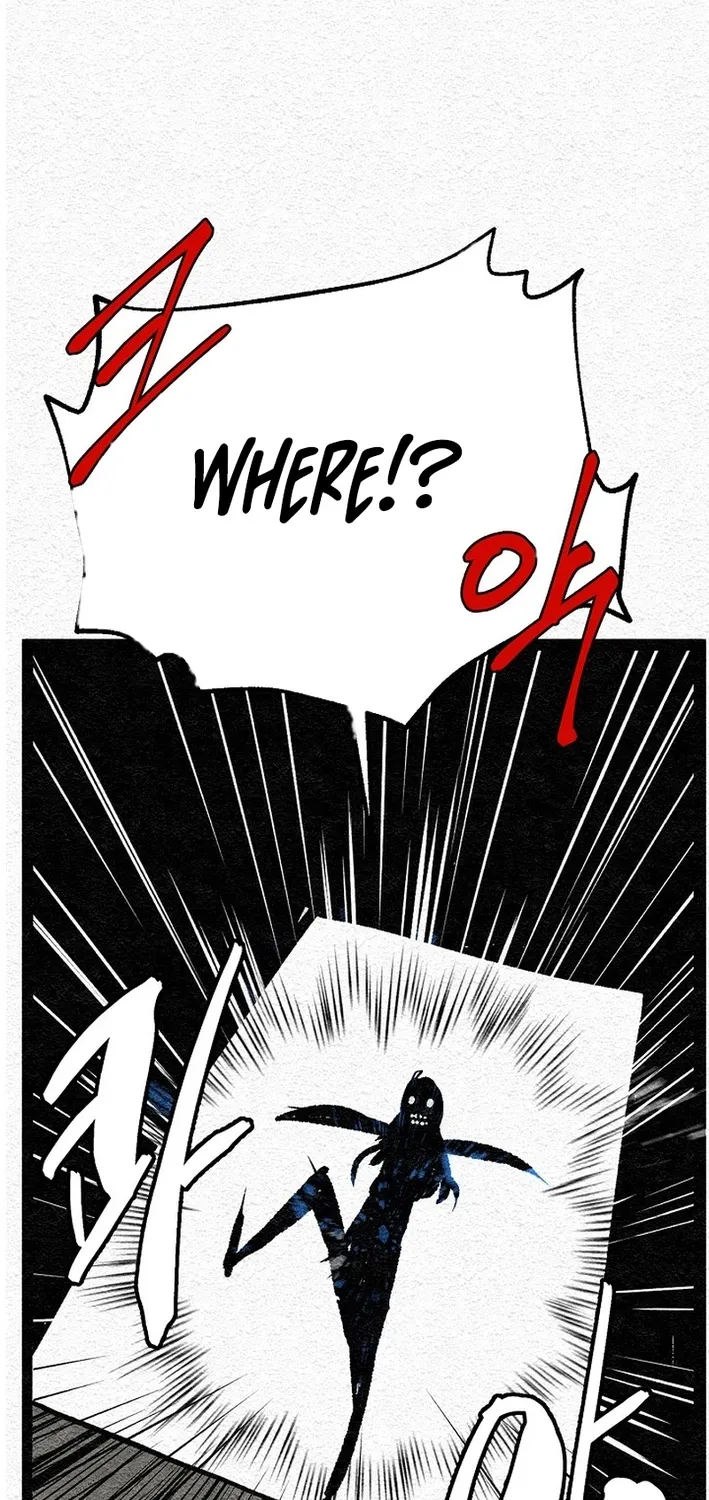 Chapter 3 — page 57