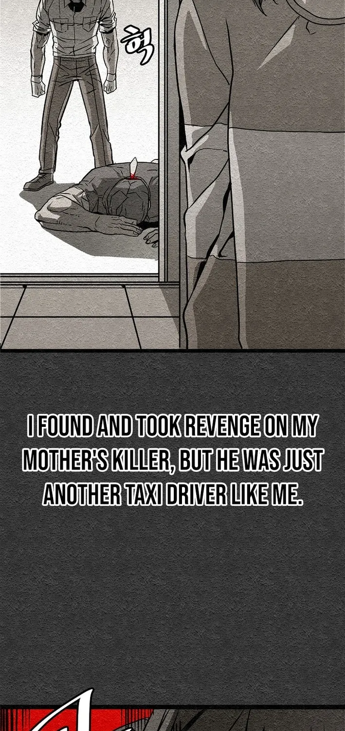 Chapter 3 — page 6