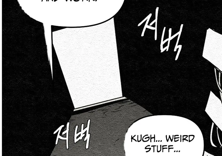 Chapter 3 — page 60