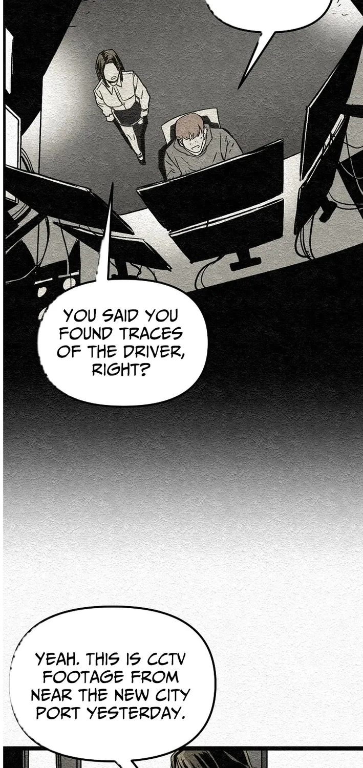 Chapter 3 — page 61