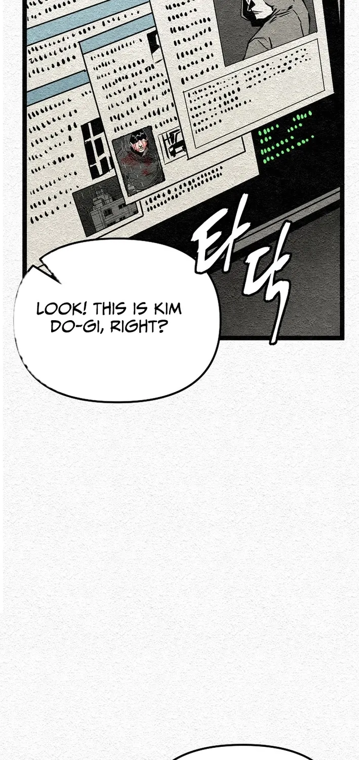 Chapter 3 — page 63