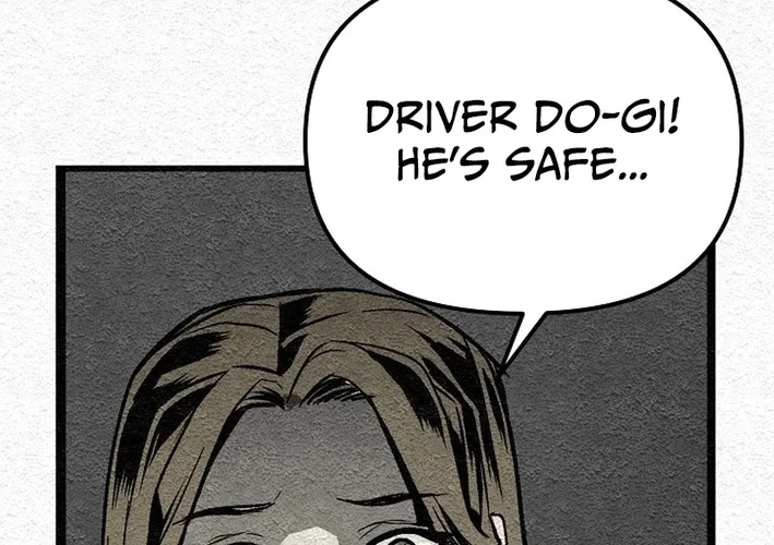Chapter 3 — page 64