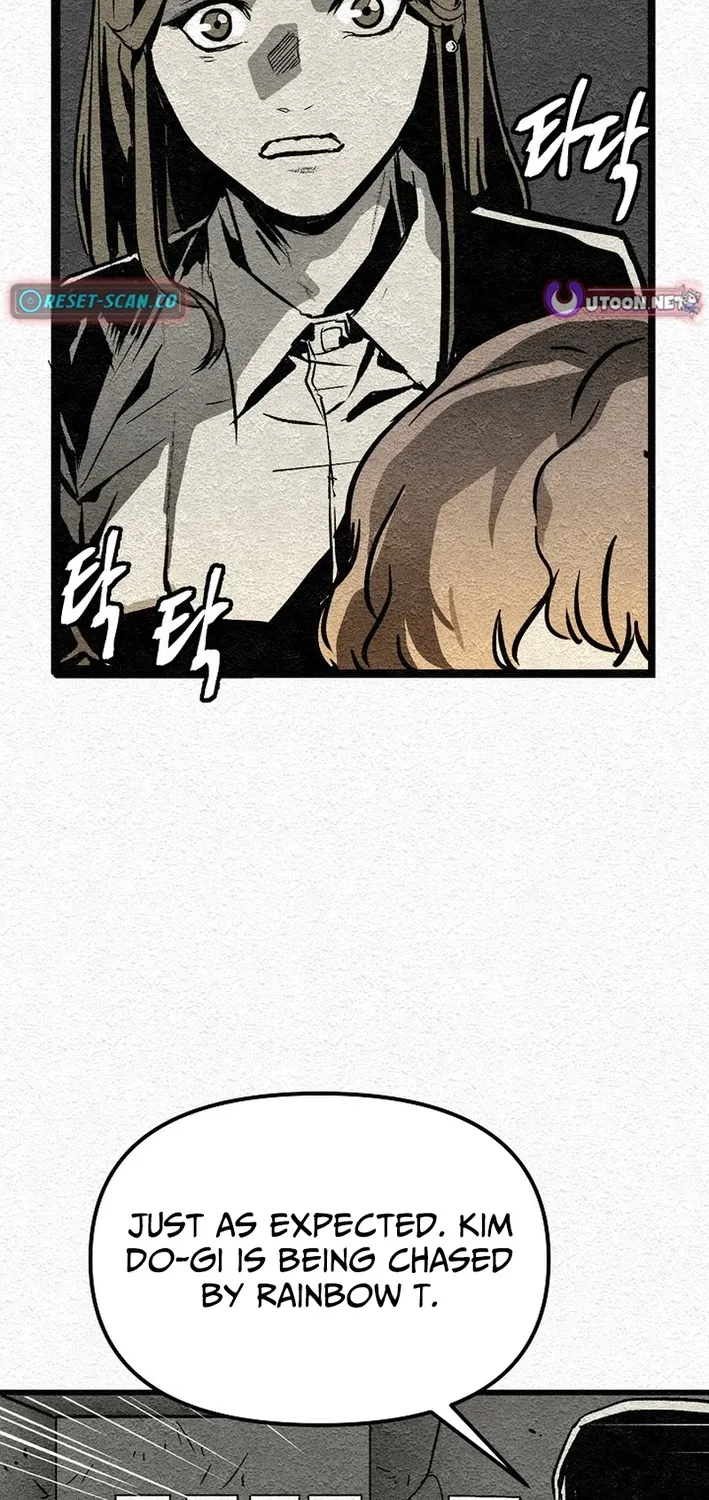 Chapter 3 — page 65