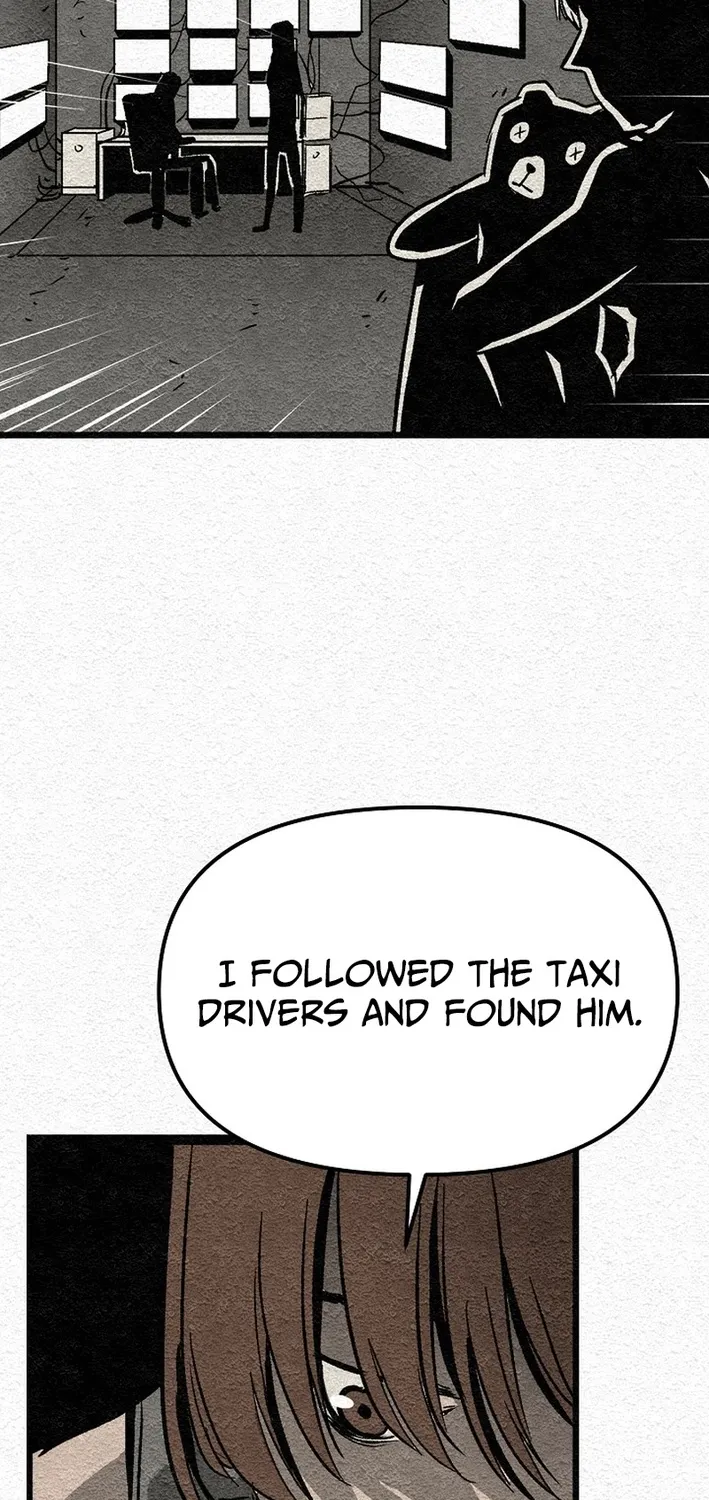 Chapter 3 — page 66