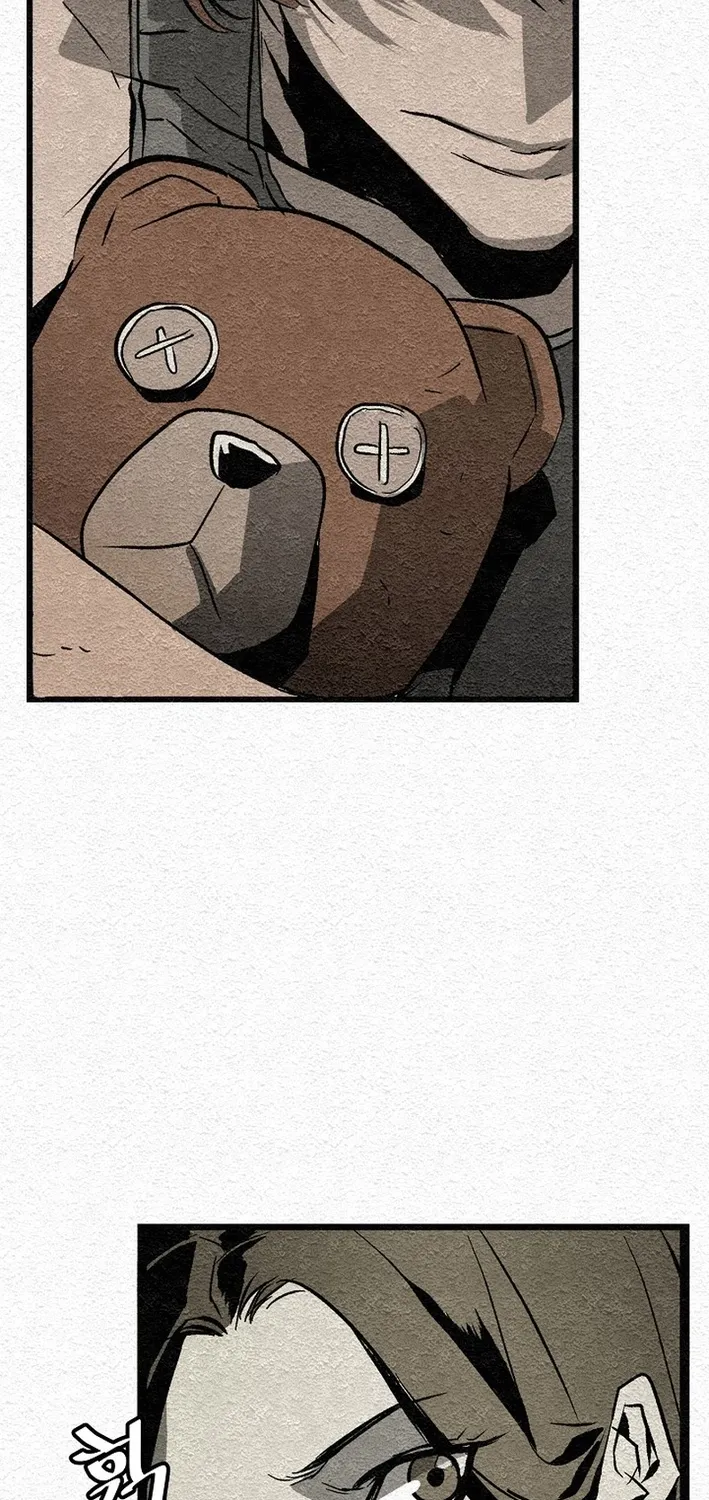 Chapter 3 — page 67