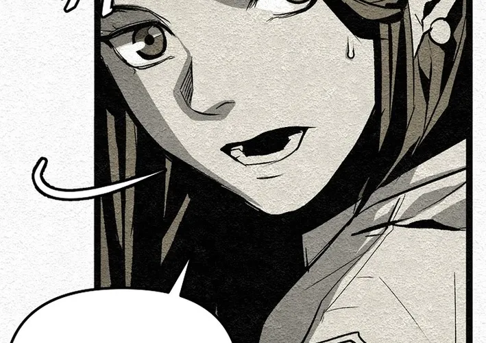 Chapter 3 — page 68