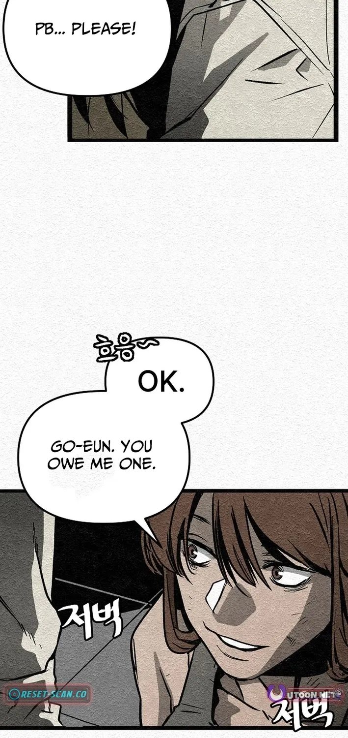 Chapter 3 — page 69