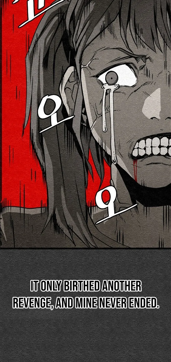 Chapter 3 — page 7