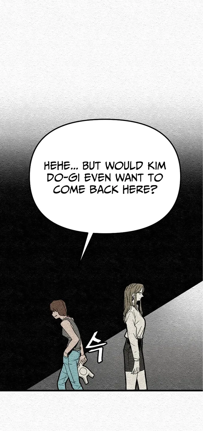 Chapter 3 — page 70