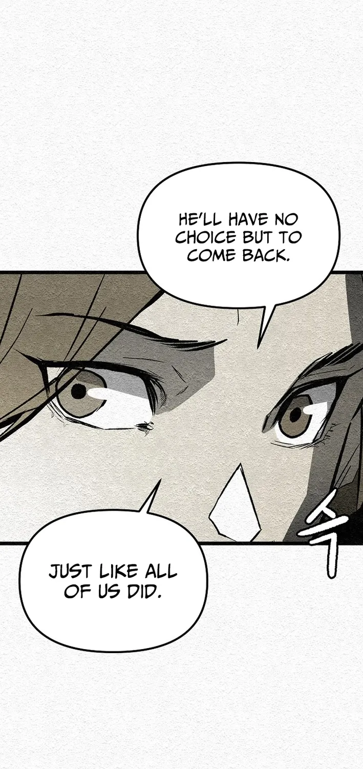 Chapter 3 — page 71
