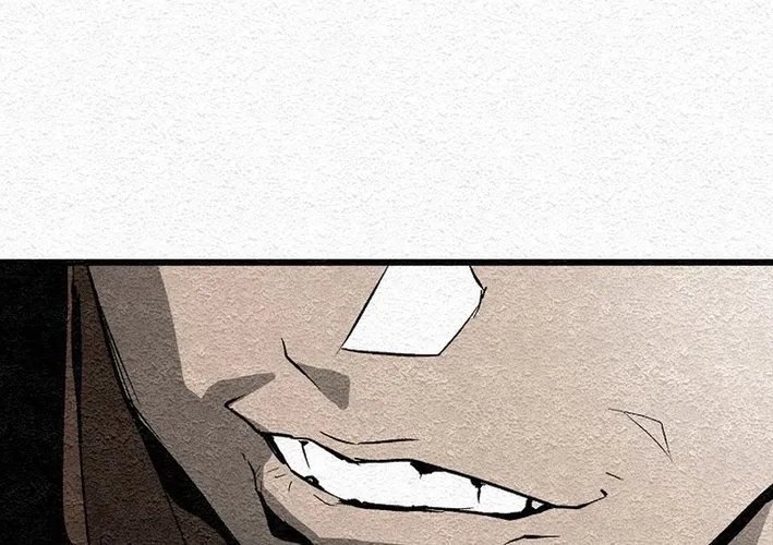 Chapter 3 — page 72