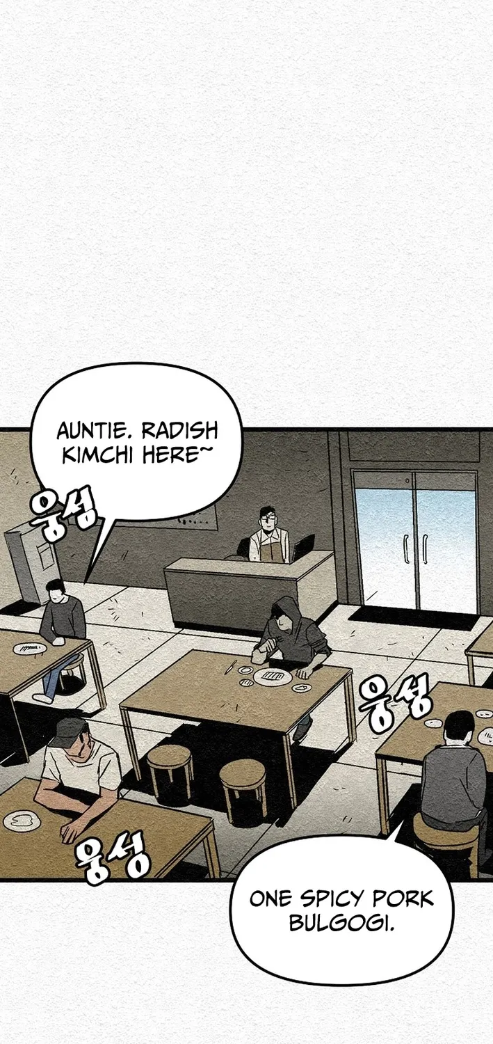 Chapter 3 — page 75