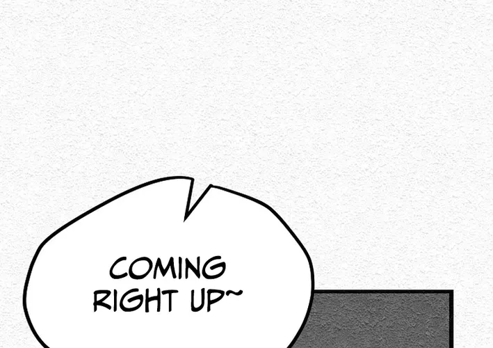 Chapter 3 — page 76
