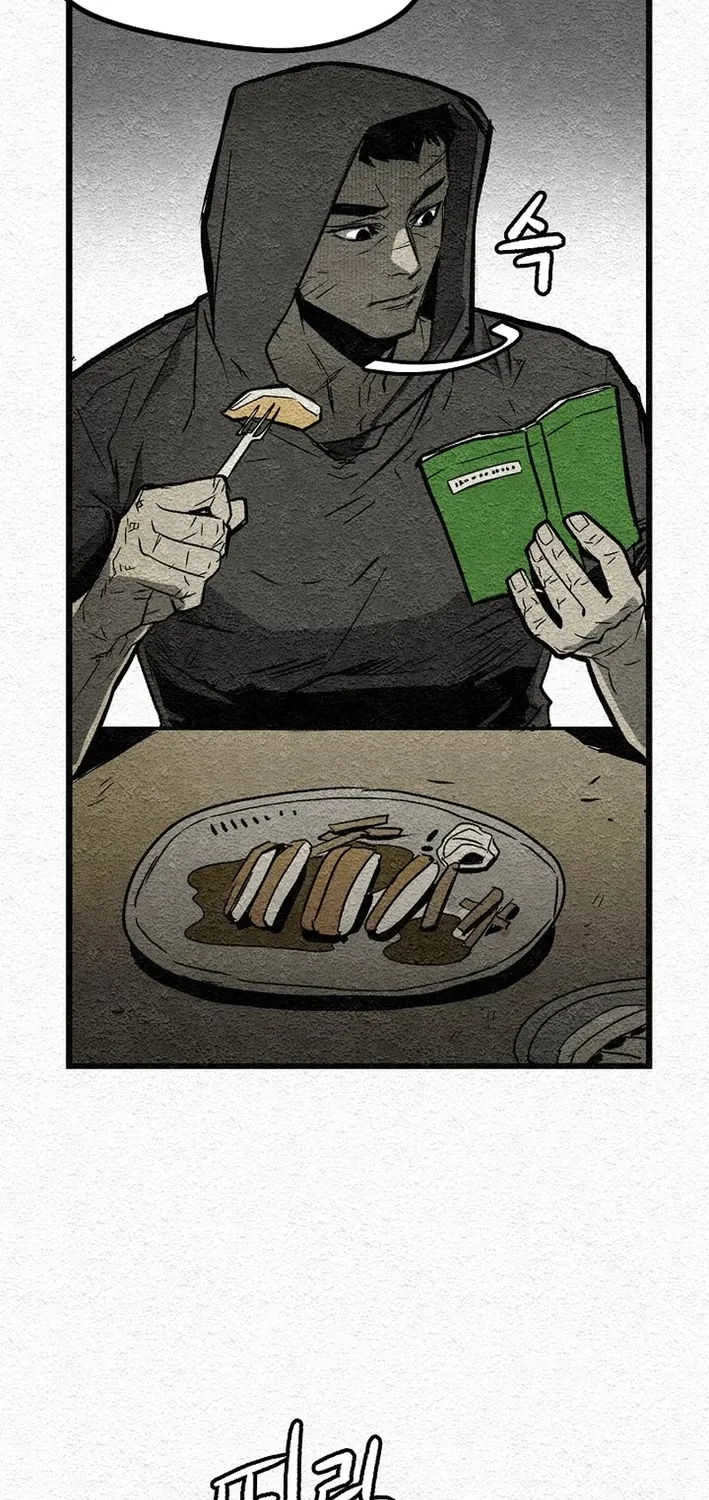 Chapter 3 — page 77