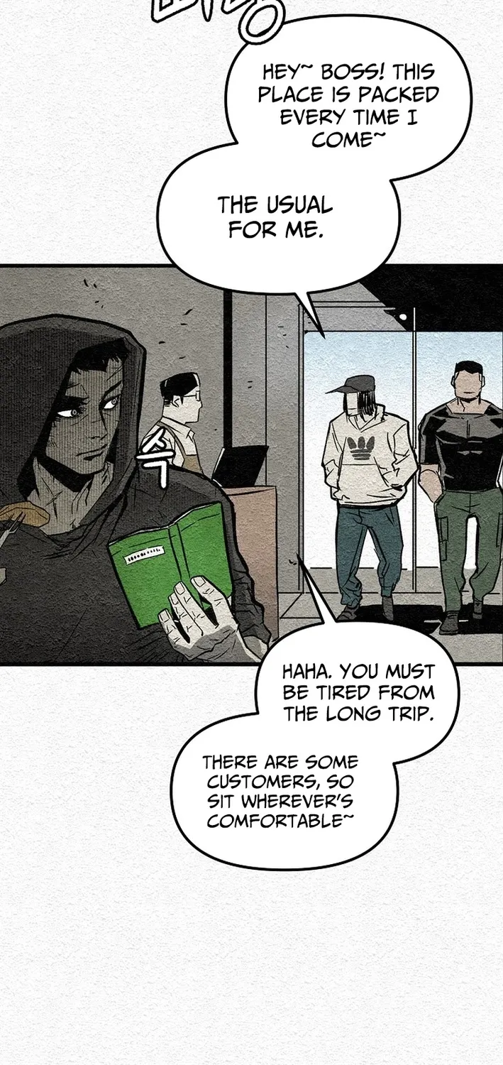 Chapter 3 — page 78