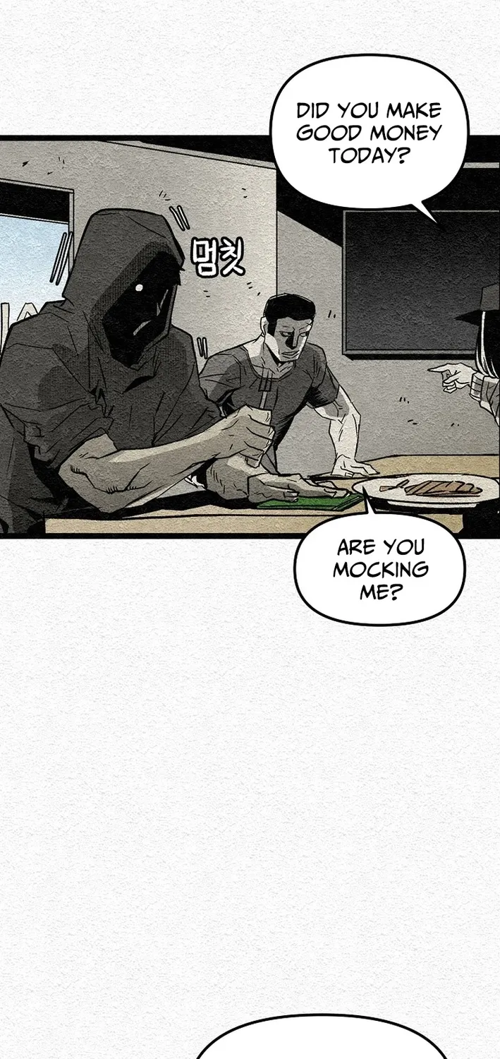 Chapter 3 — page 79