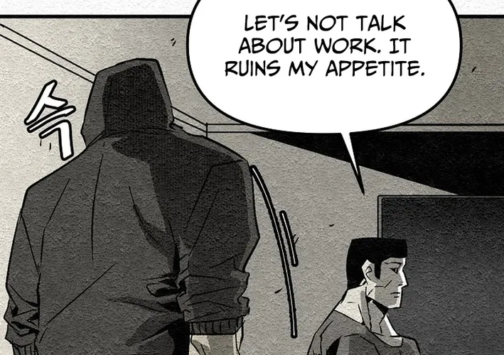 Chapter 3 — page 80