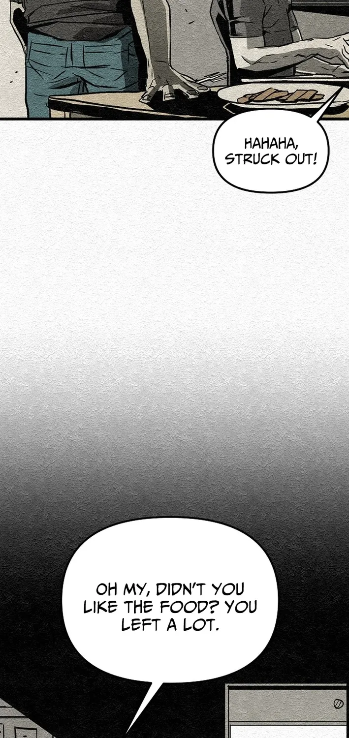 Chapter 3 — page 81