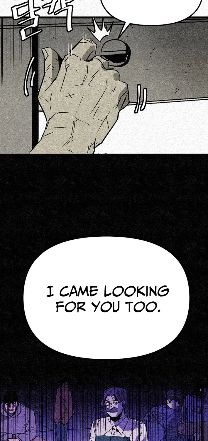 Chapter 3 — page 83
