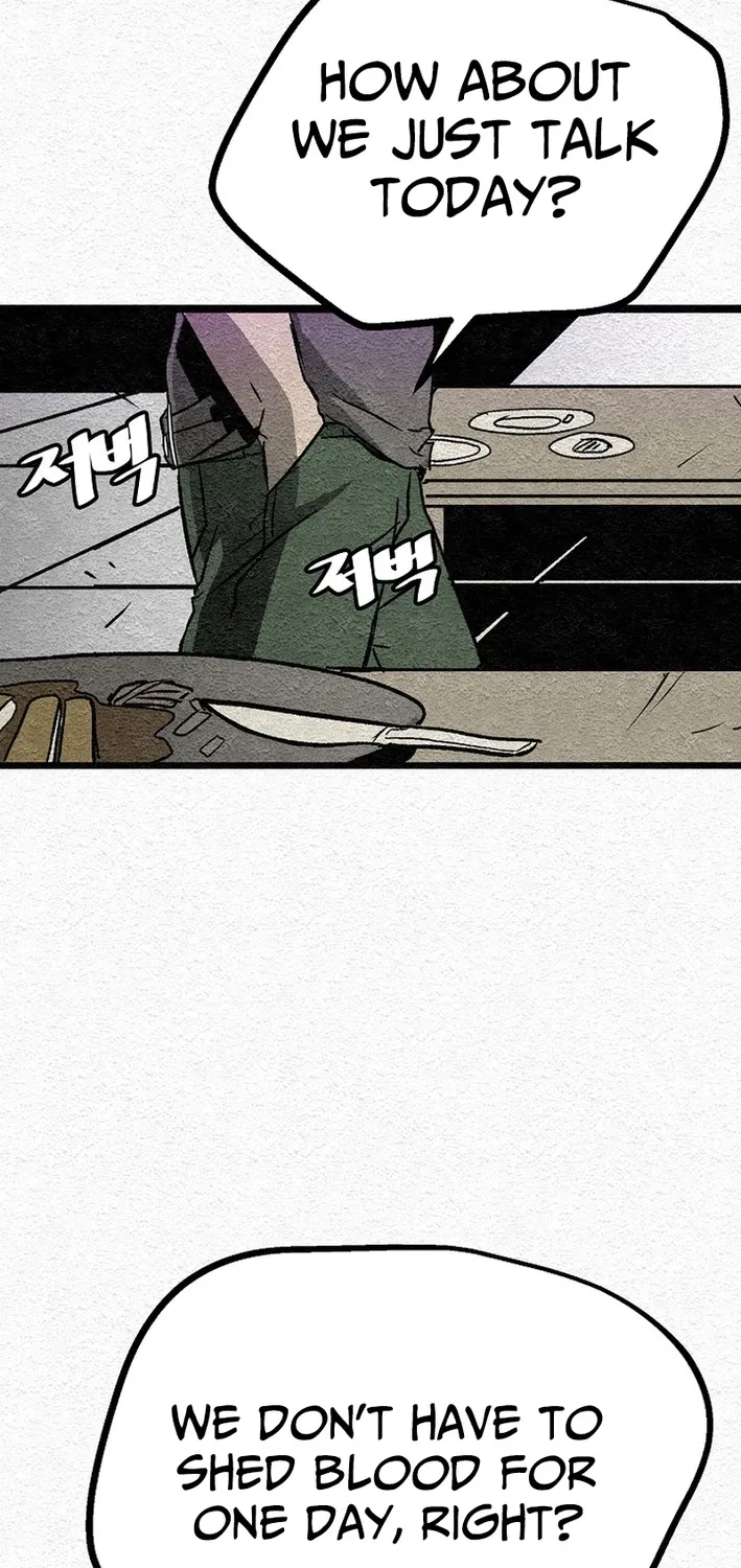 Chapter 3 — page 87